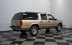1999 Suburban 2500 Thumbnail 13
