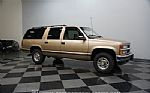 1999 Suburban 2500 Thumbnail 16