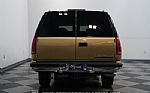 1999 Suburban 2500 Thumbnail 11