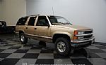 1999 Suburban 2500 Thumbnail 17