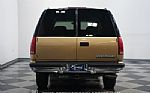 1999 Suburban 2500 Thumbnail 25