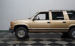 1999 Suburban 2500 Thumbnail 23
