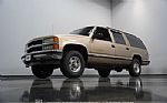 1999 Suburban 2500 Thumbnail 21