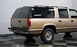1999 Suburban 2500 Thumbnail 26