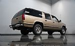 1999 Suburban 2500 Thumbnail 27