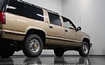 1999 Suburban 2500 Thumbnail 28