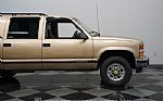 1999 Suburban 2500 Thumbnail 30