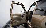 1999 Suburban 2500 Thumbnail 36