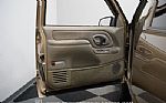 1999 Suburban 2500 Thumbnail 37