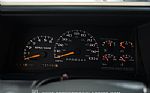 1999 Suburban 2500 Thumbnail 40