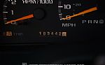 1999 Suburban 2500 Thumbnail 41