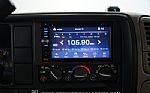 1999 Suburban 2500 Thumbnail 45