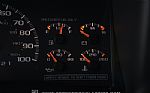 1999 Suburban 2500 Thumbnail 42