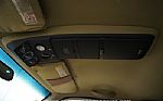 1999 Suburban 2500 Thumbnail 47