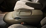 1999 Suburban 2500 Thumbnail 46