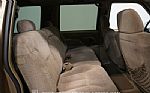1999 Suburban 2500 Thumbnail 53