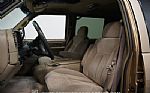 1999 Suburban 2500 Thumbnail 51