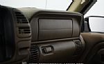 1999 Suburban 2500 Thumbnail 52