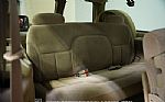 1999 Suburban 2500 Thumbnail 54