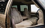 1999 Suburban 2500 Thumbnail 56