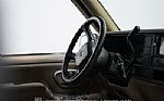 1999 Suburban 2500 Thumbnail 59
