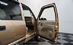 1999 Suburban 2500 Thumbnail 62