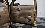 1999 Suburban 2500 Thumbnail 61