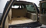 1999 Suburban 2500 Thumbnail 66