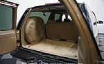 1999 Suburban 2500 Thumbnail 64