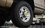 1999 Suburban 2500 Thumbnail 68