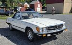 1984 380 SL Thumbnail 2