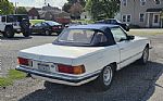 1984 380 SL Thumbnail 4
