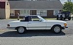 1984 380 SL Thumbnail 6