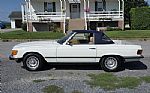 1984 380 SL Thumbnail 5