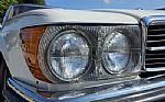 1984 380 SL Thumbnail 10
