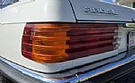 1984 380 SL Thumbnail 11