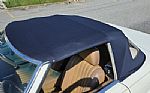 1984 380 SL Thumbnail 13