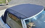 1984 380 SL Thumbnail 14