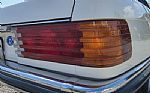 1984 380 SL Thumbnail 12