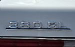 1984 380 SL Thumbnail 18