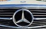 1984 380 SL Thumbnail 17