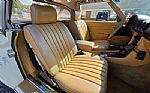 1984 380 SL Thumbnail 25