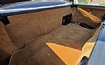 1984 380 SL Thumbnail 40