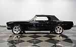 1966 Mustang Convertible Thumbnail 2