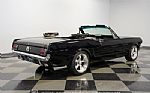 1966 Mustang Convertible Thumbnail 13