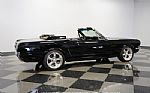 1966 Mustang Convertible Thumbnail 14