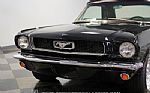 1966 Mustang Convertible Thumbnail 20