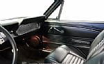 1966 Mustang Convertible Thumbnail 45