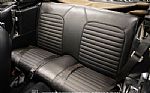 1966 Mustang Convertible Thumbnail 47