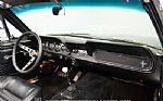 1966 Mustang Convertible Thumbnail 51
